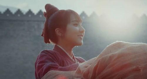 怎么买国产腰果好呢视频,挑选优质国产腰果的实用指南-第2张图片-亚洲高清影视网 怎么买国产腰果好呢视频,挑选优质国产腰果的实用指南-第2张图片-亚洲高清影视网