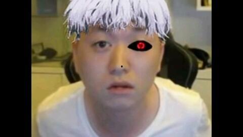 国产美女视频入口,独家视频入口揭秘-第2张图片-亚洲高清影视网