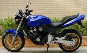 国产小黄蜂250视频,速度与激情的国产新篇章-第3张图片-亚洲高清影视网