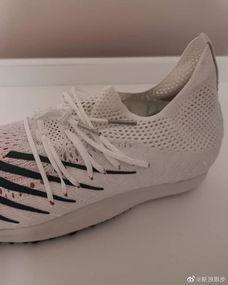 国产近期跑鞋曝光视频,近期曝光视频亮点解析-第1张图片-亚洲高清影视网 国产近期跑鞋曝光视频,近期曝光视频亮点解析-第1张图片-亚洲高清影视网