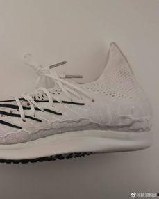 国产近期跑鞋曝光视频,近期曝光视频亮点解析-第2张图片-亚洲高清影视网 国产近期跑鞋曝光视频,近期曝光视频亮点解析-第2张图片-亚洲高清影视网