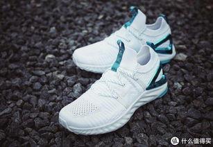 国产近期跑鞋曝光视频,近期曝光视频亮点解析-第3张图片-亚洲高清影视网 国产近期跑鞋曝光视频,近期曝光视频亮点解析-第3张图片-亚洲高清影视网