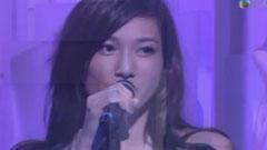 国产二人世界视频,二人世界温馨瞬间-第2张图片-亚洲高清影视网