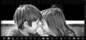 国产二人世界视频,二人世界温馨瞬间-第3张图片-亚洲高清影视网