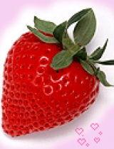 国产草莓视频888,探寻草莓种植的奥秘与魅力-第1张图片-亚洲高清影视网