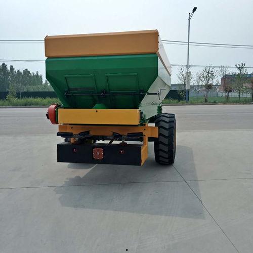 国产抛粪机作业视频,助力农业现代化发展-第1张图片-亚洲高清影视网 国产抛粪机作业视频,助力农业现代化发展-第1张图片-亚洲高清影视网