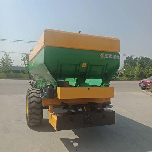 国产抛粪机作业视频,助力农业现代化发展-第2张图片-亚洲高清影视网 国产抛粪机作业视频,助力农业现代化发展-第2张图片-亚洲高清影视网