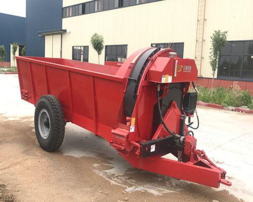 国产抛粪机作业视频,助力农业现代化发展-第3张图片-亚洲高清影视网 国产抛粪机作业视频,助力农业现代化发展-第3张图片-亚洲高清影视网