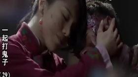 爆笑国产烂片大全视频下载,免费下载笑翻天-第1张图片-亚洲高清影视网 爆笑国产烂片大全视频下载,免费下载笑翻天-第1张图片-亚洲高清影视网