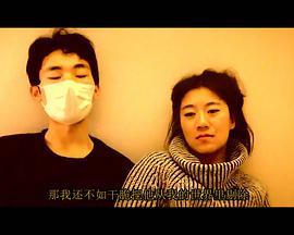 爆笑国产烂片大全视频下载,免费下载笑翻天-第3张图片-亚洲高清影视网 爆笑国产烂片大全视频下载,免费下载笑翻天-第3张图片-亚洲高清影视网