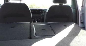 大众troc国产视频,国产新势力!大众TROC国产版视频解析-第2张图片-亚洲高清影视网 大众troc国产视频,国产新势力!大众TROC国产版视频解析-第2张图片-亚洲高清影视网