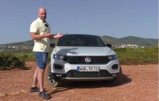 大众troc国产视频,国产新势力!大众TROC国产版视频解析-第3张图片-亚洲高清影视网 大众troc国产视频,国产新势力!大众TROC国产版视频解析-第3张图片-亚洲高清影视网