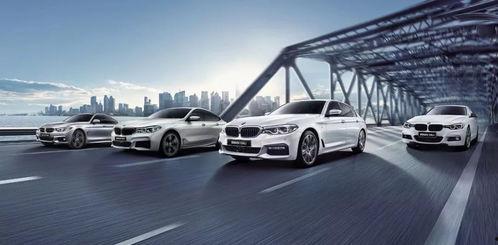 国产宝雕宝马400视频,国产摩托车性能实测解析-第2张图片-亚洲高清影视网