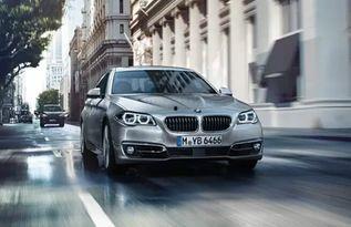 国产宝雕宝马400视频,国产摩托车性能实测解析-第3张图片-亚洲高清影视网