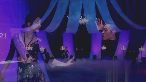 青娱乐极品视觉盛宴国产视频-第1张图片-亚洲高清影视网 青娱乐极品视觉盛宴国产视频-第1张图片-亚洲高清影视网