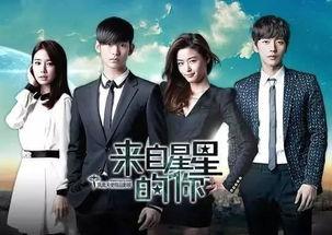 青娱乐极品视觉盛宴国产视频-第2张图片-亚洲高清影视网 青娱乐极品视觉盛宴国产视频-第2张图片-亚洲高清影视网