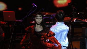 青娱乐极品视觉盛宴国产视频-第3张图片-亚洲高清影视网 青娱乐极品视觉盛宴国产视频-第3张图片-亚洲高清影视网