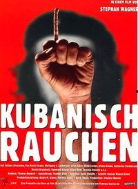 国产雪茄集锦视频在线播放-第1张图片-亚洲高清影视网