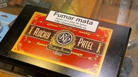 国产雪茄集锦视频在线播放-第2张图片-亚洲高清影视网