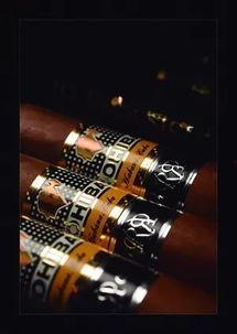 国产雪茄集锦视频在线播放-第3张图片-亚洲高清影视网