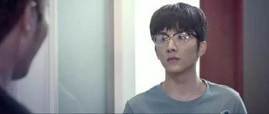 国产神剧鬼畜配音视频大全,国产神剧鬼畜配音视频大盘点-第2张图片-亚洲高清影视网 国产神剧鬼畜配音视频大全,国产神剧鬼畜配音视频大盘点-第2张图片-亚洲高清影视网