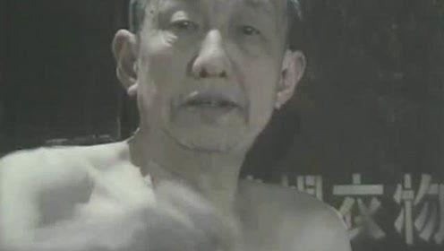 国产神剧鬼畜配音视频大全,国产神剧鬼畜配音视频大盘点-第3张图片-亚洲高清影视网 国产神剧鬼畜配音视频大全,国产神剧鬼畜配音视频大盘点-第3张图片-亚洲高清影视网