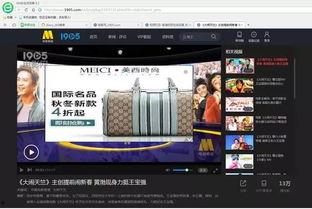 国产成人精品视频 MKV 下载,解锁高清观影新体验-第2张图片-亚洲高清影视网 国产成人精品视频 MKV 下载,解锁高清观影新体验-第2张图片-亚洲高清影视网