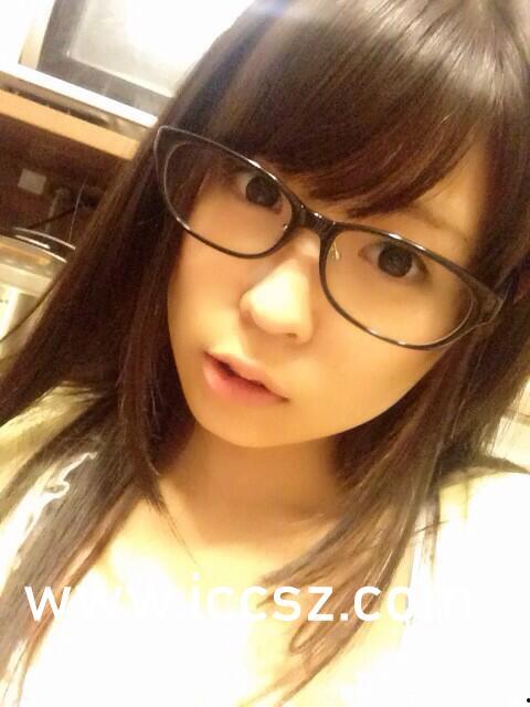 国产92区在线视频,揭秘国内热门影视资源平台-第2张图片-亚洲高清影视网 国产92区在线视频,揭秘国内热门影视资源平台-第2张图片-亚洲高清影视网