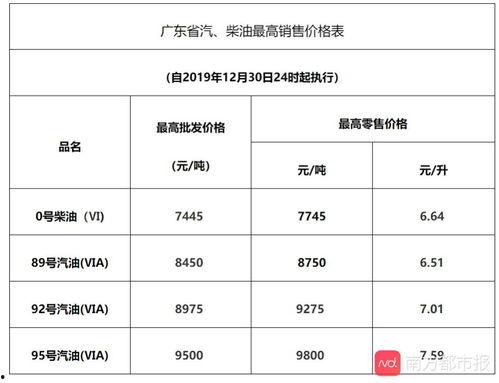 国产92区在线视频,揭秘国内热门影视资源平台-第3张图片-亚洲高清影视网 国产92区在线视频,揭秘国内热门影视资源平台-第3张图片-亚洲高清影视网
