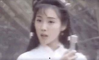 杨幂换脸视频国产,国产技术引领影视特效新潮流-第1张图片-亚洲高清影视网