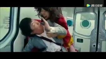 538国产视频在线情侣-第1张图片-亚洲高清影视网 538国产视频在线情侣-第1张图片-亚洲高清影视网