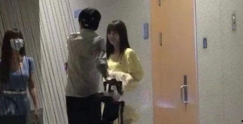 538国产视频在线情侣-第3张图片-亚洲高清影视网 538国产视频在线情侣-第3张图片-亚洲高清影视网