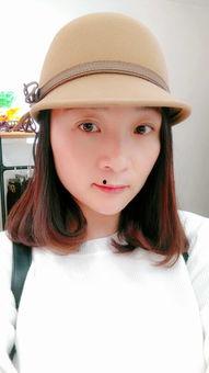 少妇小视频国产,少妇小视频引领国产短视频潮流-第1张图片-亚洲高清影视网