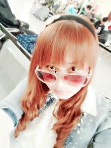 少妇小视频国产,少妇小视频引领国产短视频潮流-第3张图片-亚洲高清影视网