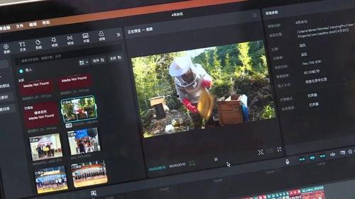 国产99热农村视频迅雷,迅雷下载，感受乡村风情-第1张图片-亚洲高清影视网