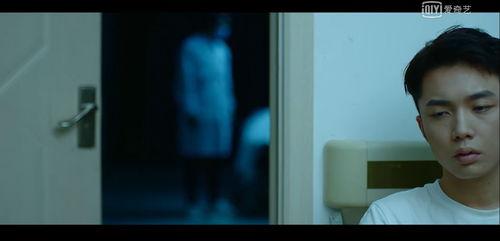 国产99热农村视频迅雷,迅雷下载，感受乡村风情-第3张图片-亚洲高清影视网