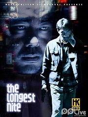 德国国产国语片电影视频,穿越时空的影像之旅-第1张图片-亚洲高清影视网