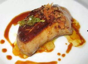 国产油焖鹅肝视频,国产佳肴的味蕾盛宴-第3张图片-亚洲高清影视网 国产油焖鹅肝视频,国产佳肴的味蕾盛宴-第3张图片-亚洲高清影视网