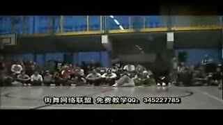 国产兄弟街舞视频大全,视频大全精彩回顾-第1张图片-亚洲高清影视网