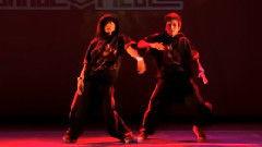 国产兄弟街舞视频大全,视频大全精彩回顾-第3张图片-亚洲高清影视网