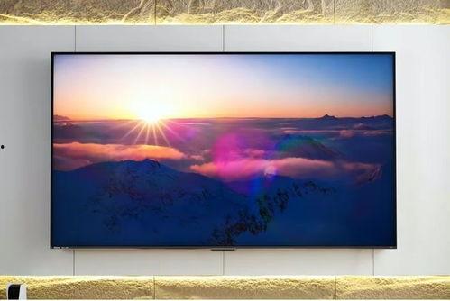 国产电视讲解视频,深度解析创新科技与匠心品质-第1张图片-亚洲高清影视网 国产电视讲解视频,深度解析创新科技与匠心品质-第1张图片-亚洲高清影视网