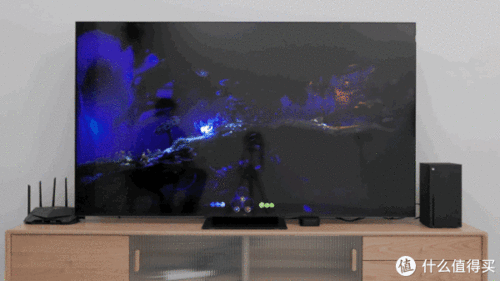 国产电视讲解视频,深度解析创新科技与匠心品质-第3张图片-亚洲高清影视网 国产电视讲解视频,深度解析创新科技与匠心品质-第3张图片-亚洲高清影视网