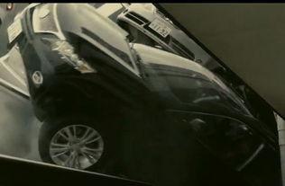 国产哥斯拉车视频,国产哥斯拉车视频解析-第1张图片-亚洲高清影视网 国产哥斯拉车视频,国产哥斯拉车视频解析-第1张图片-亚洲高清影视网