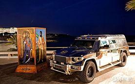 国产哥斯拉车视频,国产哥斯拉车视频解析-第2张图片-亚洲高清影视网 国产哥斯拉车视频,国产哥斯拉车视频解析-第2张图片-亚洲高清影视网