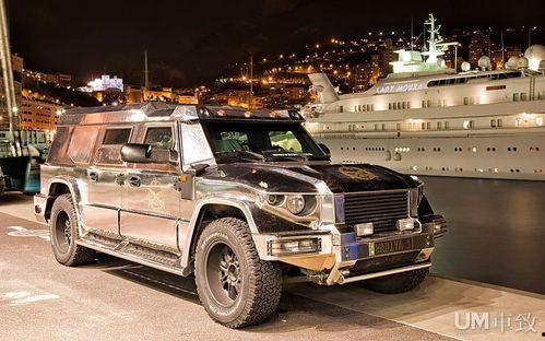 国产哥斯拉车视频,国产哥斯拉车视频解析-第3张图片-亚洲高清影视网 国产哥斯拉车视频,国产哥斯拉车视频解析-第3张图片-亚洲高清影视网