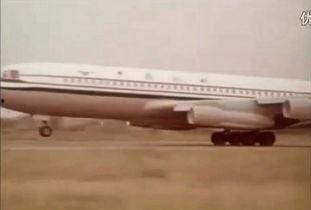 国产客机飞机试飞视频,翱翔蓝天,见证中国航空新里程-第1张图片-亚洲高清影视网 国产客机飞机试飞视频,翱翔蓝天,见证中国航空新里程-第1张图片-亚洲高清影视网