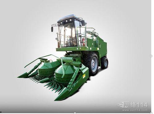 国产青贮收割机割台视频,国产青贮收割机割台高效作业实况解析-第1张图片-亚洲高清影视网 国产青贮收割机割台视频,国产青贮收割机割台高效作业实况解析-第1张图片-亚洲高清影视网