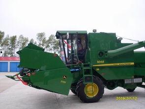 国产青贮收割机割台视频,国产青贮收割机割台高效作业实况解析-第3张图片-亚洲高清影视网 国产青贮收割机割台视频,国产青贮收割机割台高效作业实况解析-第3张图片-亚洲高清影视网