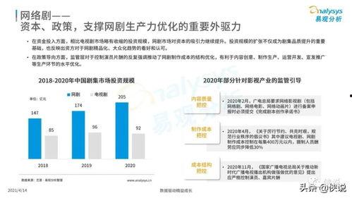 国产精品-k频道网路视频分享系统,网络视频分享新体验-第3张图片-亚洲高清影视网
