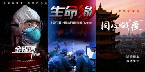 优秀国产纪录片视频,探寻国产纪录片的艺术魅力-第1张图片-亚洲高清影视网 优秀国产纪录片视频,探寻国产纪录片的艺术魅力-第1张图片-亚洲高清影视网